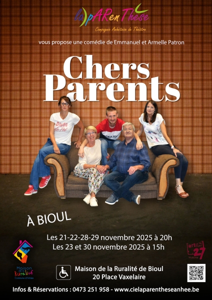 chersparents