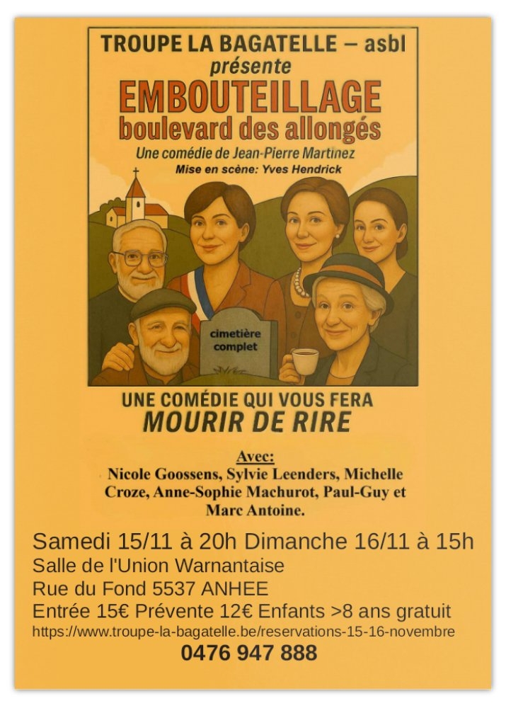 embouteillageboulevarddesallonges